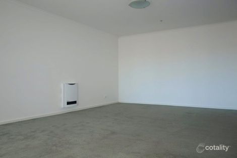 Property photo of 66/69 Dorcas Street South Melbourne VIC 3205