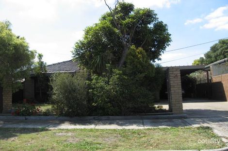 26 Buckland Cres, Keilor, VIC 3036