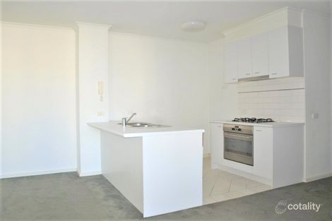 Property photo of 66/69 Dorcas Street South Melbourne VIC 3205