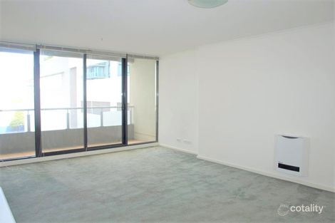 Property photo of 66/69 Dorcas Street South Melbourne VIC 3205