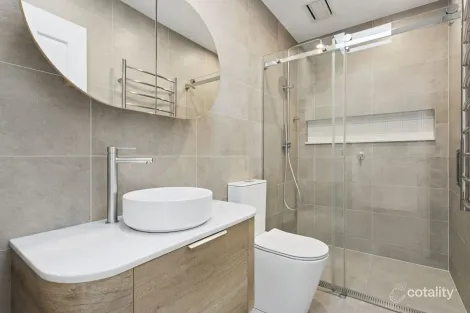 Property photo of 58 Thomas Street Ashfield NSW 2131