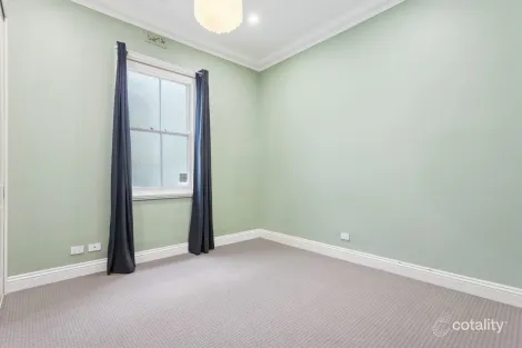 Property photo of 58 Thomas Street Ashfield NSW 2131