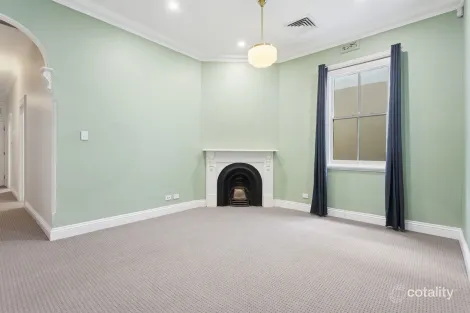 Property photo of 58 Thomas Street Ashfield NSW 2131