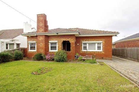 Property photo of 36 Royal Parade Reservoir VIC 3073