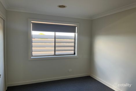 Property photo of 7/32 Stud Road Dandenong VIC 3175