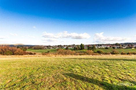 Property photo of 34 Green Valley Road Goulburn NSW 2580