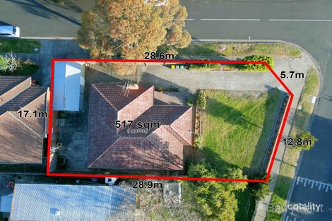 Property photo of 12 May Street Glenroy VIC 3046