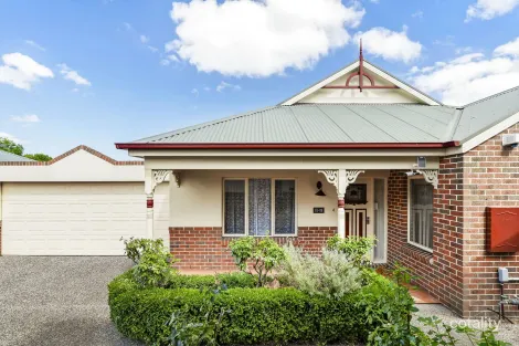 Property photo of 4/13 Heath Avenue Oakleigh VIC 3166