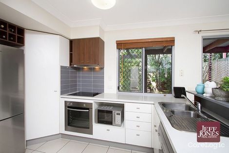 Property photo of 7/8 Eric Road Holland Park QLD 4121