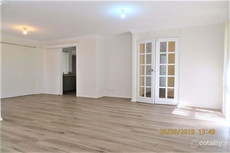 Property photo of 49 Rosebury Avenue Alexander Heights WA 6064