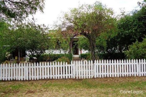 Property photo of 9 Oban Street Coolah NSW 2843