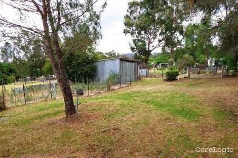 Property photo of 9 Oban Street Coolah NSW 2843