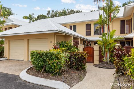 Property photo of 23/24-70 Nautilus Street Craiglie QLD 4877