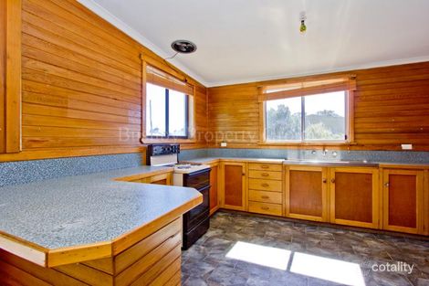 Property photo of 58 Sorell Street George Town TAS 7253