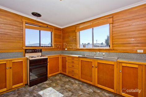 Property photo of 58 Sorell Street George Town TAS 7253