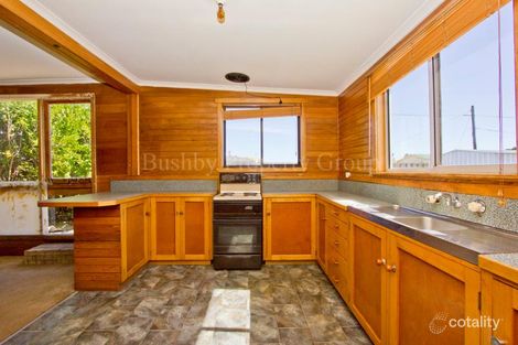 Property photo of 58 Sorell Street George Town TAS 7253