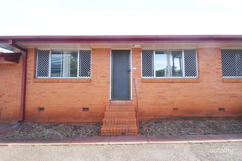 3/141a West St, Newtown, QLD 4350