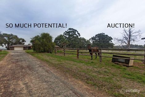 576 Hopkinson Rd, Oakford, WA 6121