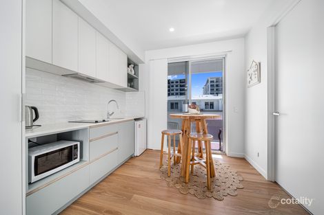 Property photo of 21 Riptide Street Bokarina QLD 4575