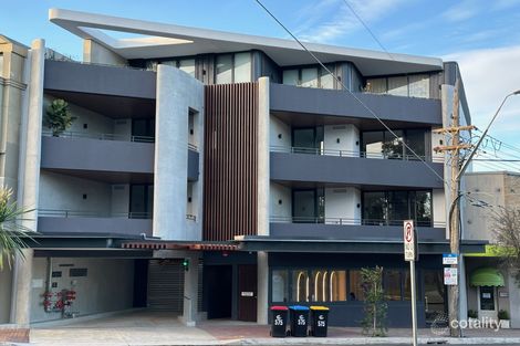 301/575 Sydney Rd, Seaforth, NSW 2092