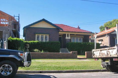 Property photo of 30 Iandra Street Concord West NSW 2138