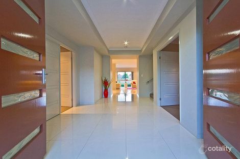 Property photo of 28 Gibraltar Circuit Parkinson QLD 4115