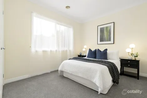 Property photo of 4/13 Heath Avenue Oakleigh VIC 3166
