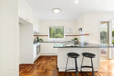 Property photo of 4/13 Heath Avenue Oakleigh VIC 3166