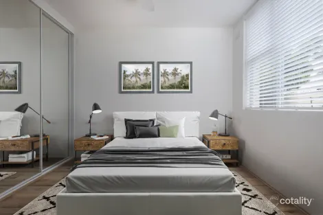 Property photo of 14/105 Oaks Avenue Dee Why NSW 2099