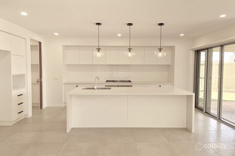 Property photo of 6 Edwards Way Torquay VIC 3228