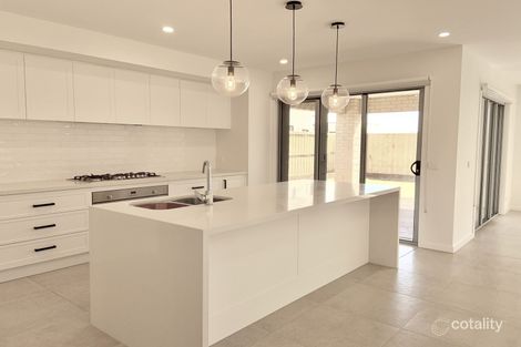 Property photo of 6 Edwards Way Torquay VIC 3228