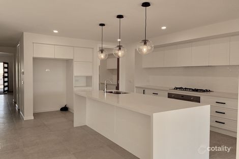 Property photo of 6 Edwards Way Torquay VIC 3228