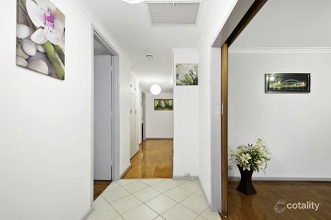 Property photo of 22 Lancaster Avenue Parafield Gardens SA 5107