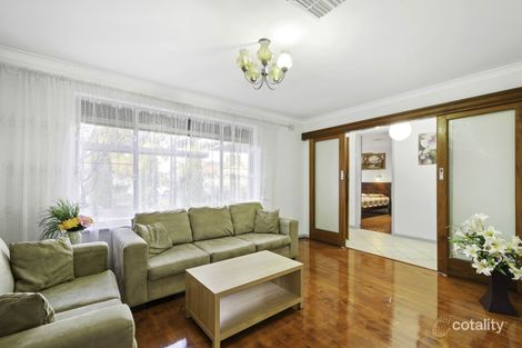 Property photo of 22 Lancaster Avenue Parafield Gardens SA 5107