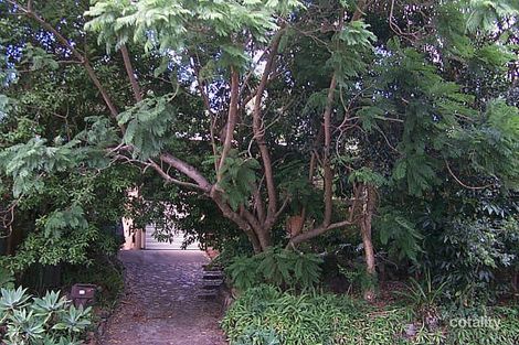Property photo of 81 School Road The Gap QLD 4061