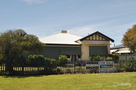 4 Nandewar St, Narrabri, NSW 2390