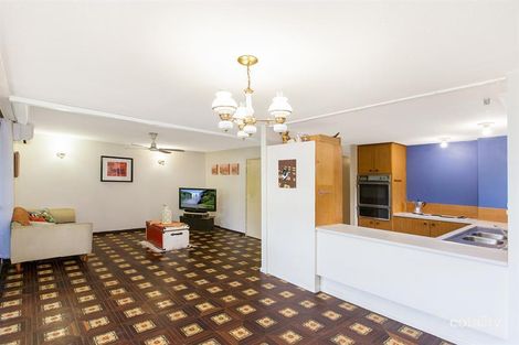 Property photo of 3/142-144 Ryan Street West End QLD 4101