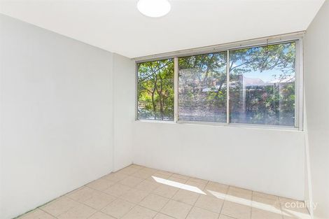 Property photo of 3/142-144 Ryan Street West End QLD 4101