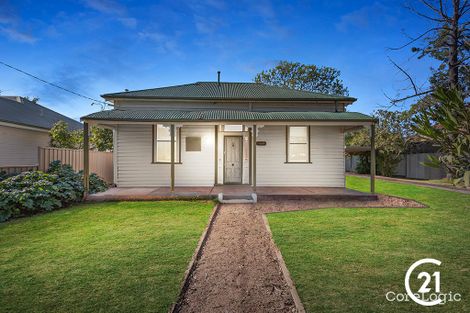 Property photo of 15 Moore Street Rochester VIC 3561