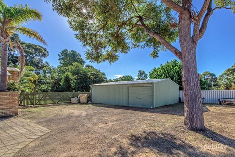 Property photo of 8 Navarre Row Greenfields WA 6210