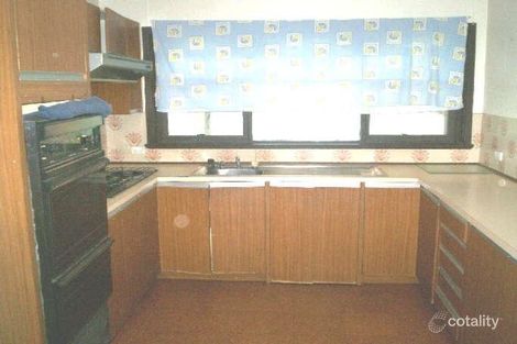 Property photo of 33 Panter Street Willaston SA 5118