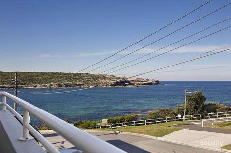 Property photo of 12 Howe Street Malabar NSW 2036