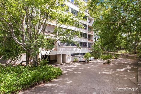 Property photo of 3/142-144 Ryan Street West End QLD 4101