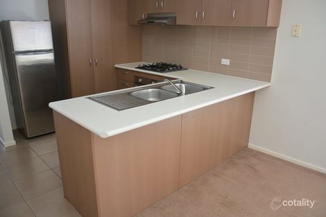 Property photo of 14 Kernan Court Craigieburn VIC 3064
