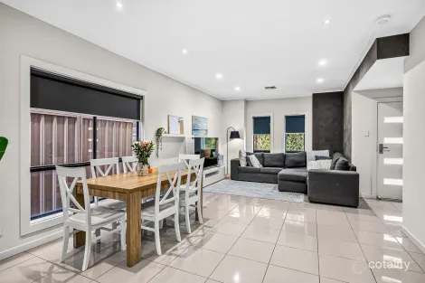 Property photo of 10/46B York Terrace Salisbury SA 5108