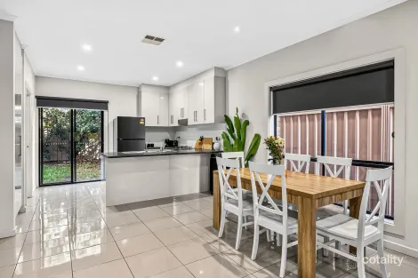 Property photo of 10/46B York Terrace Salisbury SA 5108