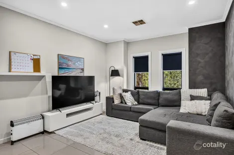 Property photo of 10/46B York Terrace Salisbury SA 5108
