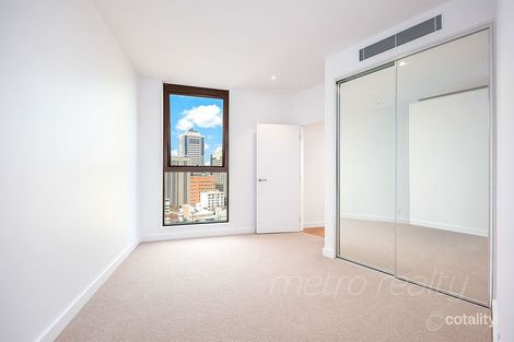 Property photo of 1902/82 Hay Street Haymarket NSW 2000