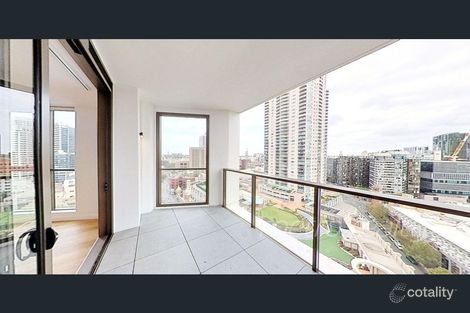 Property photo of 1902/82 Hay Street Haymarket NSW 2000