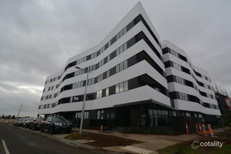 G8/2 Clark St, Williams Landing, VIC 3027